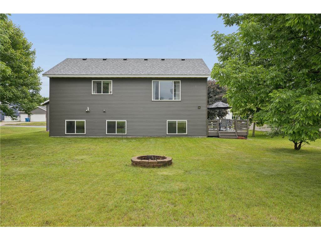2513 Ocarina Drive Sauk Rapids MN 56379 7104837 image24