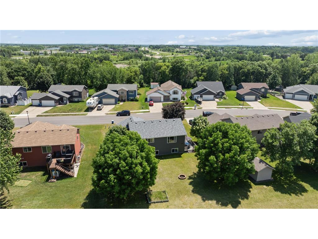 2513 Ocarina Drive Sauk Rapids MN 56379 7104837 image25