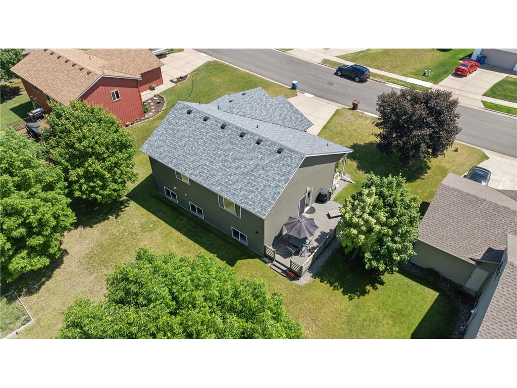 2513 Ocarina Drive Sauk Rapids MN 56379 7104837 image26
