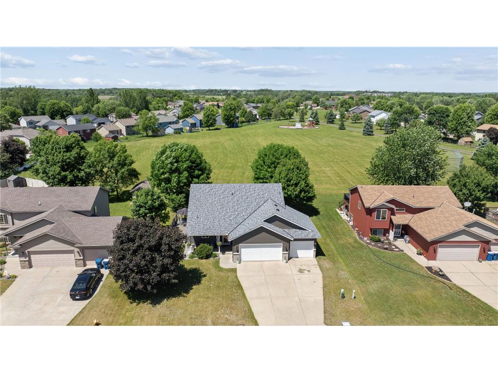 2513 Ocarina Drive Sauk Rapids MN 56379 7104837 image27
