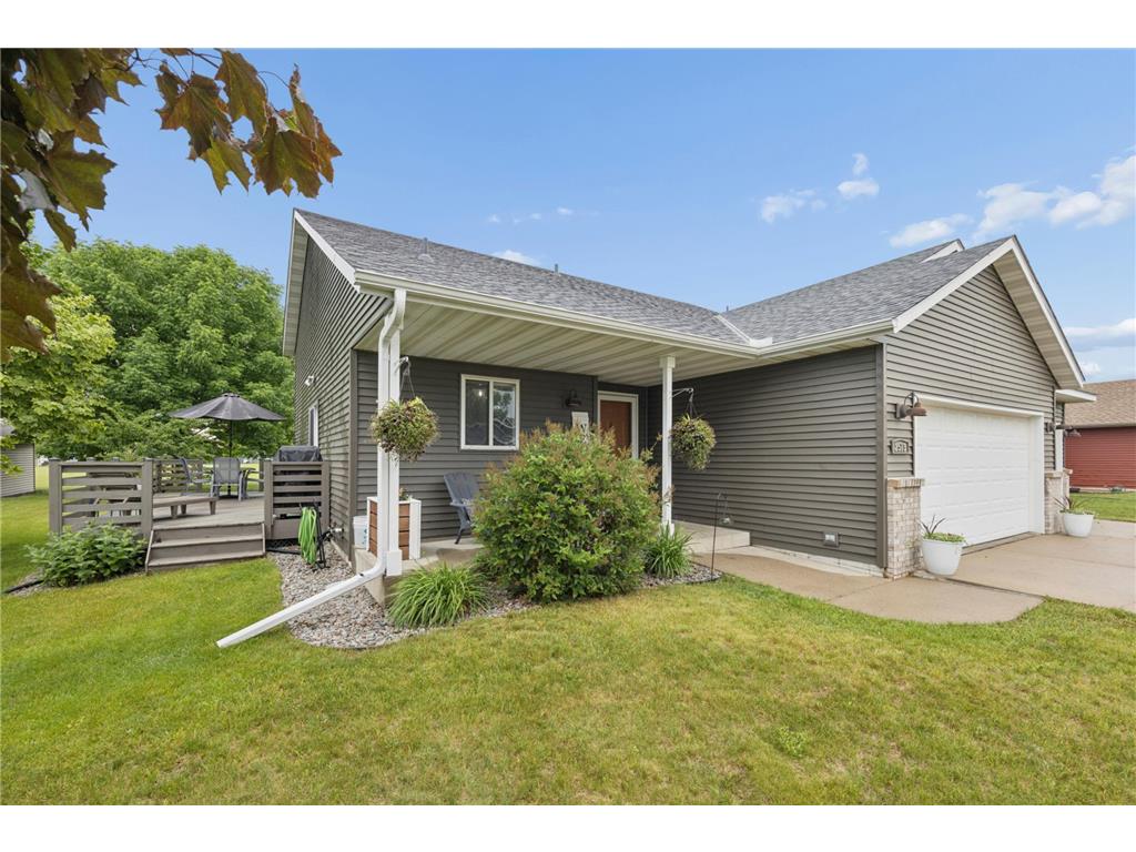 2513 Ocarina Drive Sauk Rapids MN 56379 7104837 image3