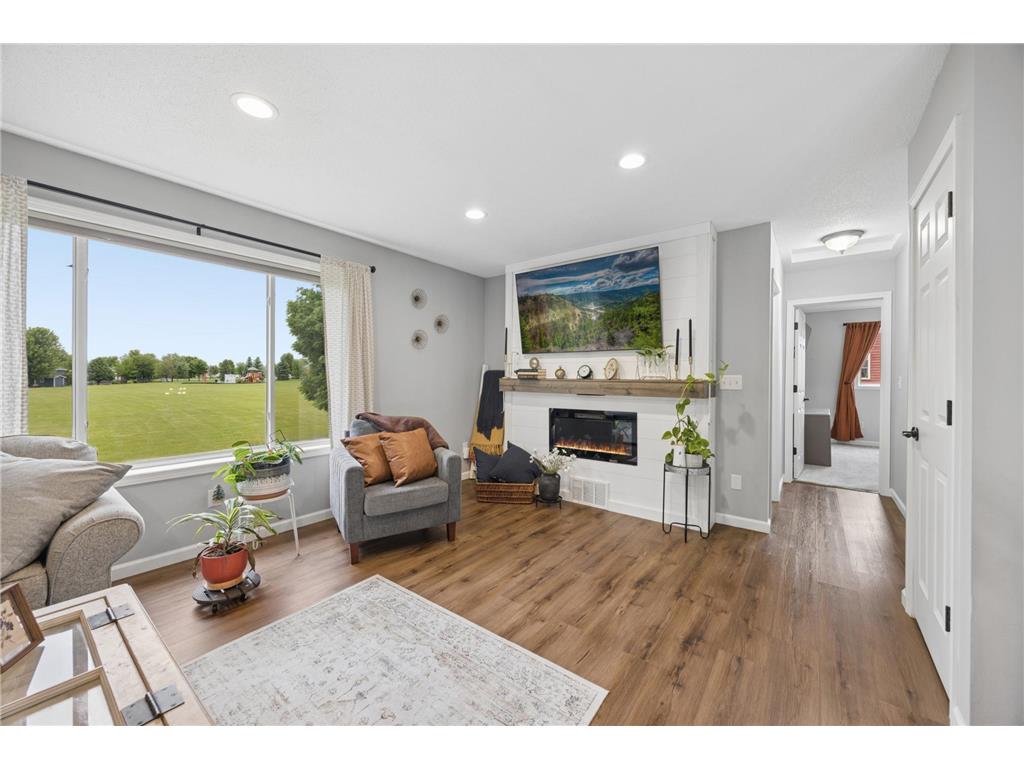 2513 Ocarina Drive Sauk Rapids MN 56379 7104837 image6
