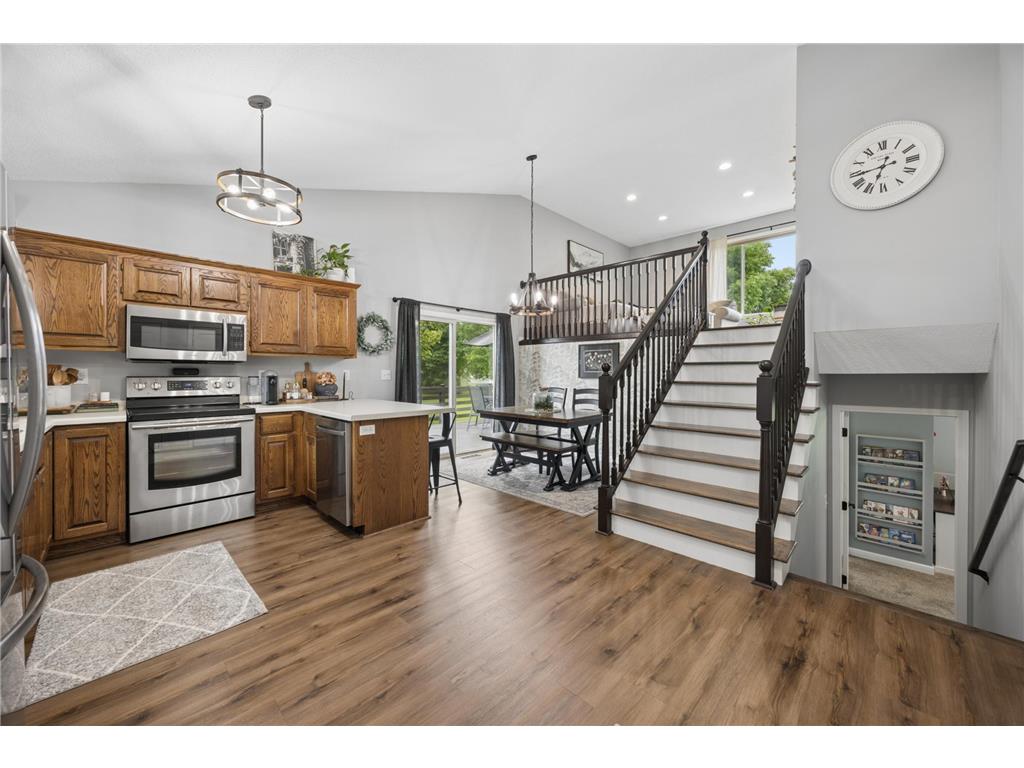 2513 Ocarina Drive Sauk Rapids MN 56379 7104837 image9