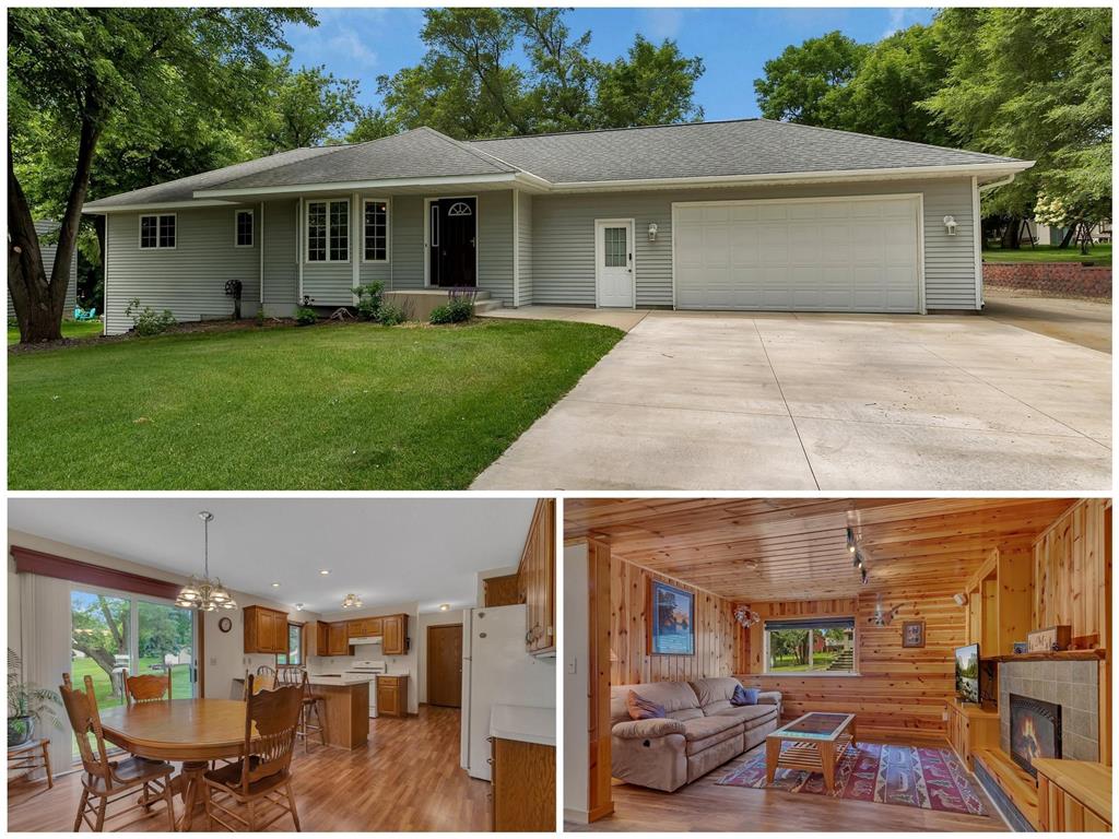 2513 Serenity Drive Saint Cloud MN 56301 6740045 image1