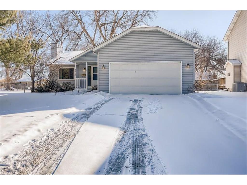 2513 W 70th Street Richfield MN 55423 6320894 image1