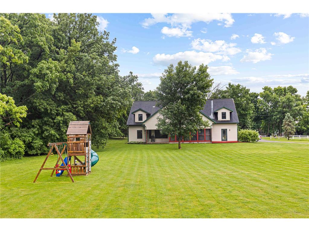 25131 Franklin Lake Road Dunn Twp MN 56572 7093099 image10