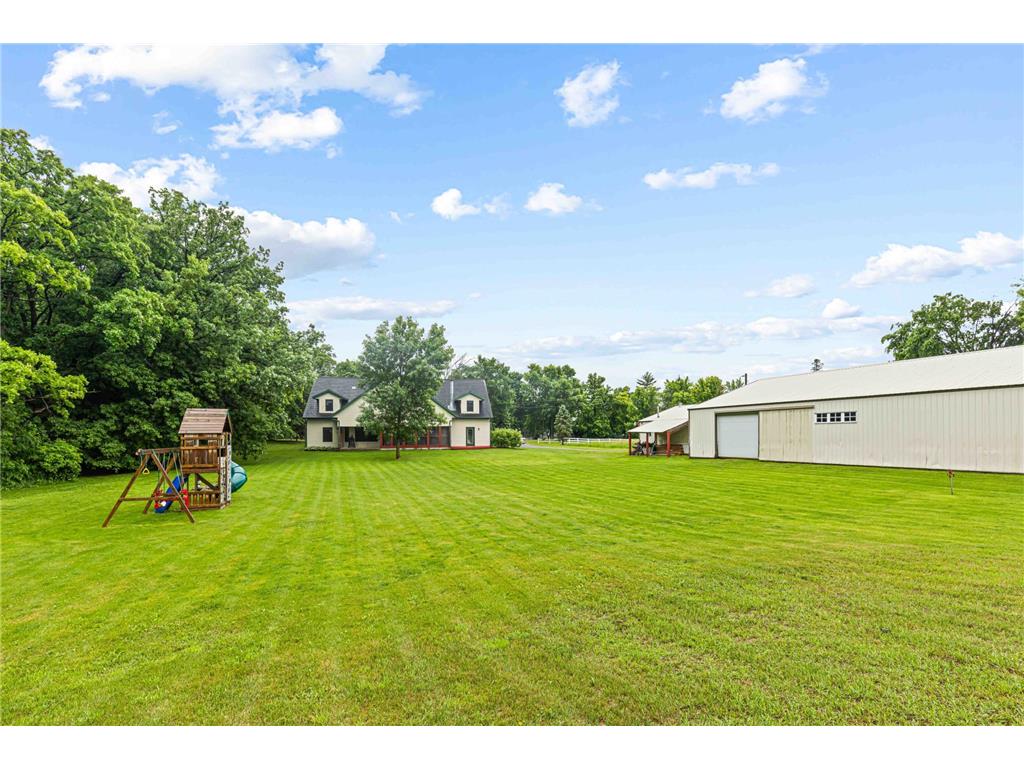 25131 Franklin Lake Road Dunn Twp MN 56572 7093099 image11