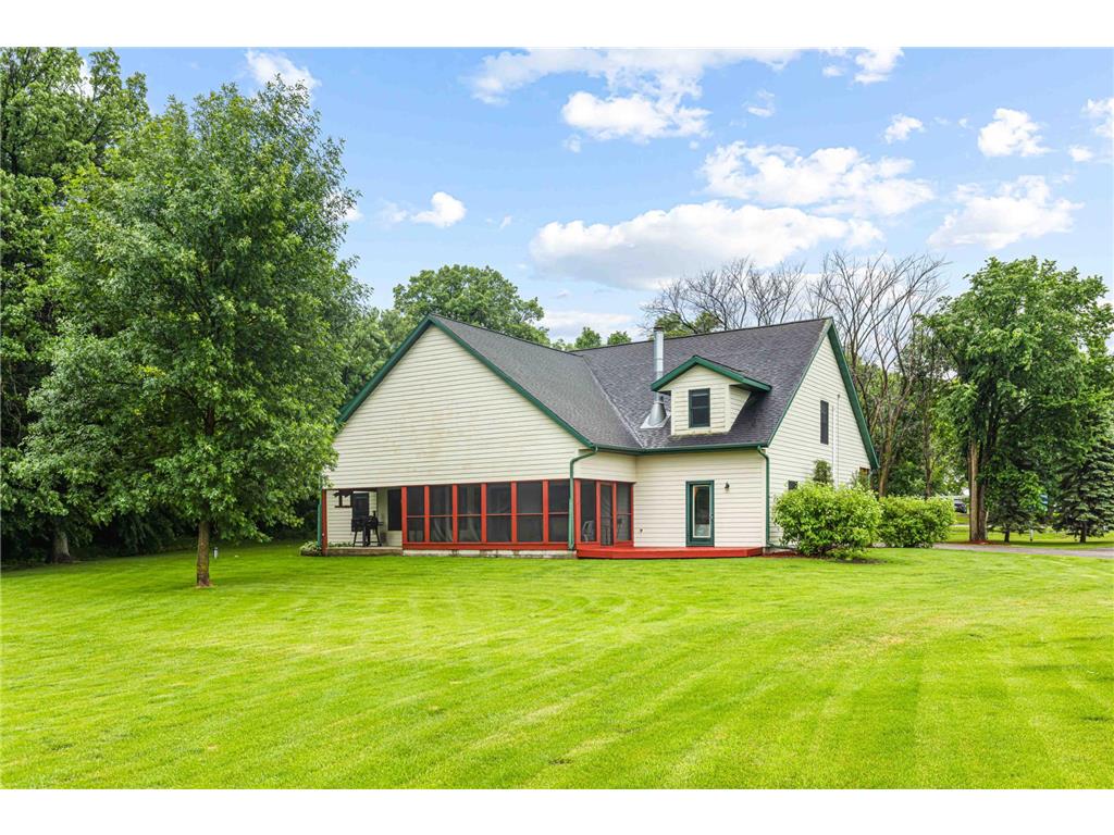 25131 Franklin Lake Road Dunn Twp MN 56572 7093099 image13