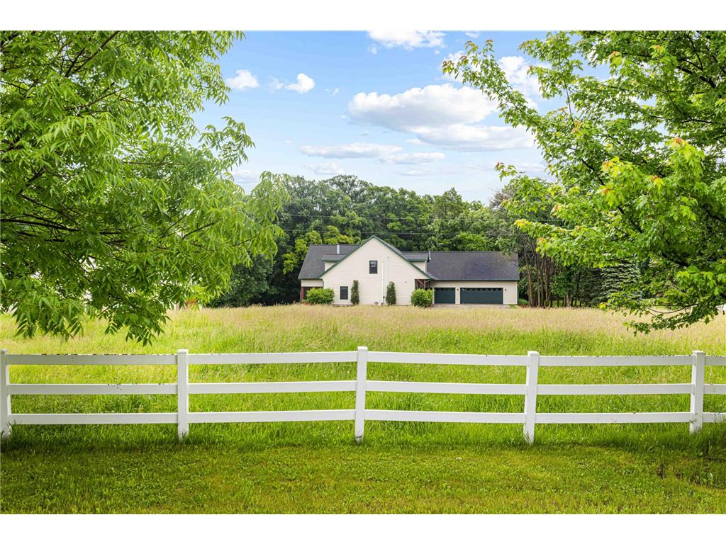 25131 Franklin Lake Road Dunn Twp MN 56572 7093099 image14