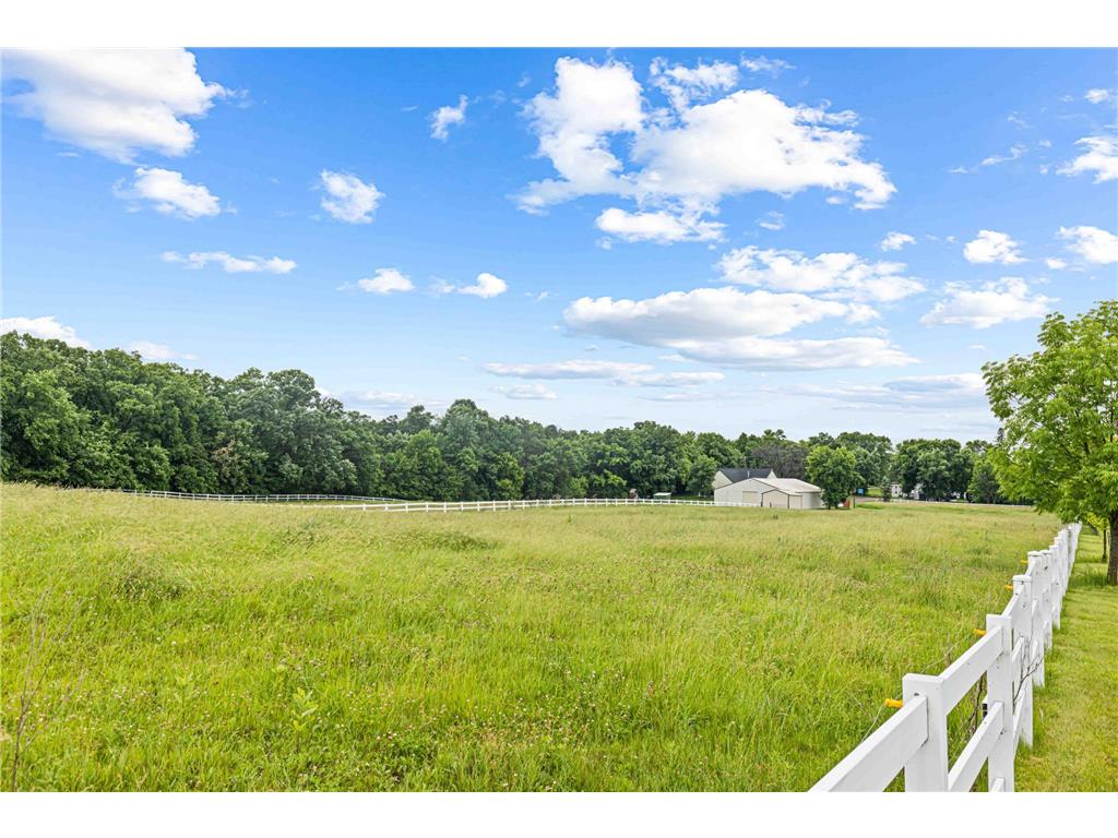 25131 Franklin Lake Road Dunn Twp MN 56572 7093099 image15