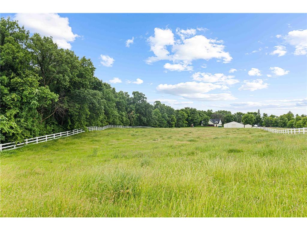 25131 Franklin Lake Road Dunn Twp MN 56572 7093099 image16