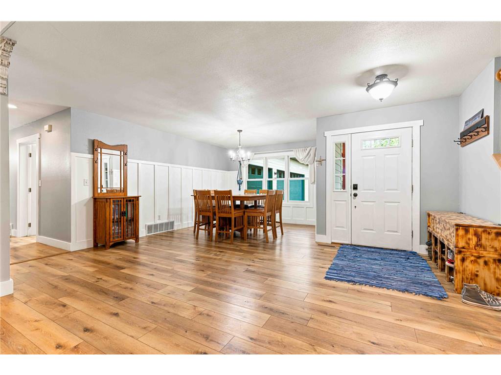25131 Franklin Lake Road Dunn Twp MN 56572 7093099 image17