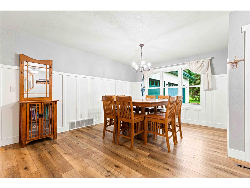 25131 Franklin Lake Road Dunn Twp MN 56572 7093099 image18
