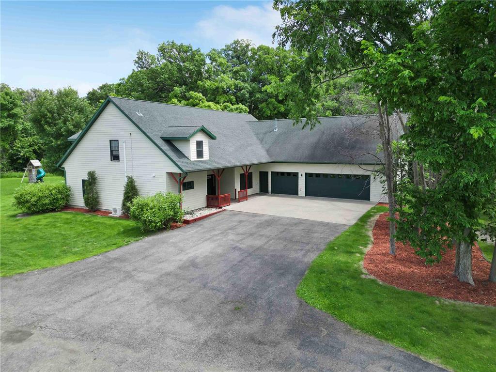 25131 Franklin Lake Road Dunn Twp MN 56572 7093099 image2
