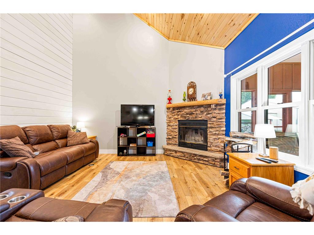 25131 Franklin Lake Road Dunn Twp MN 56572 7093099 image21