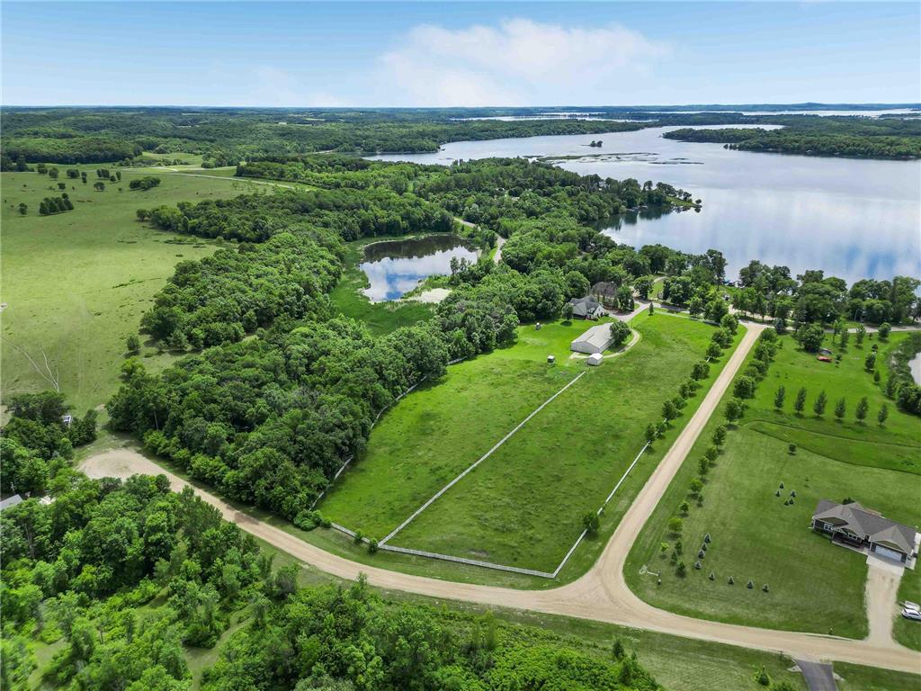 25131 Franklin Lake Road Dunn Twp MN 56572 7093099 image3