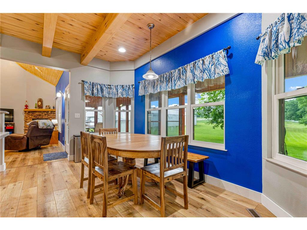 25131 Franklin Lake Road Dunn Twp MN 56572 7093099 image36