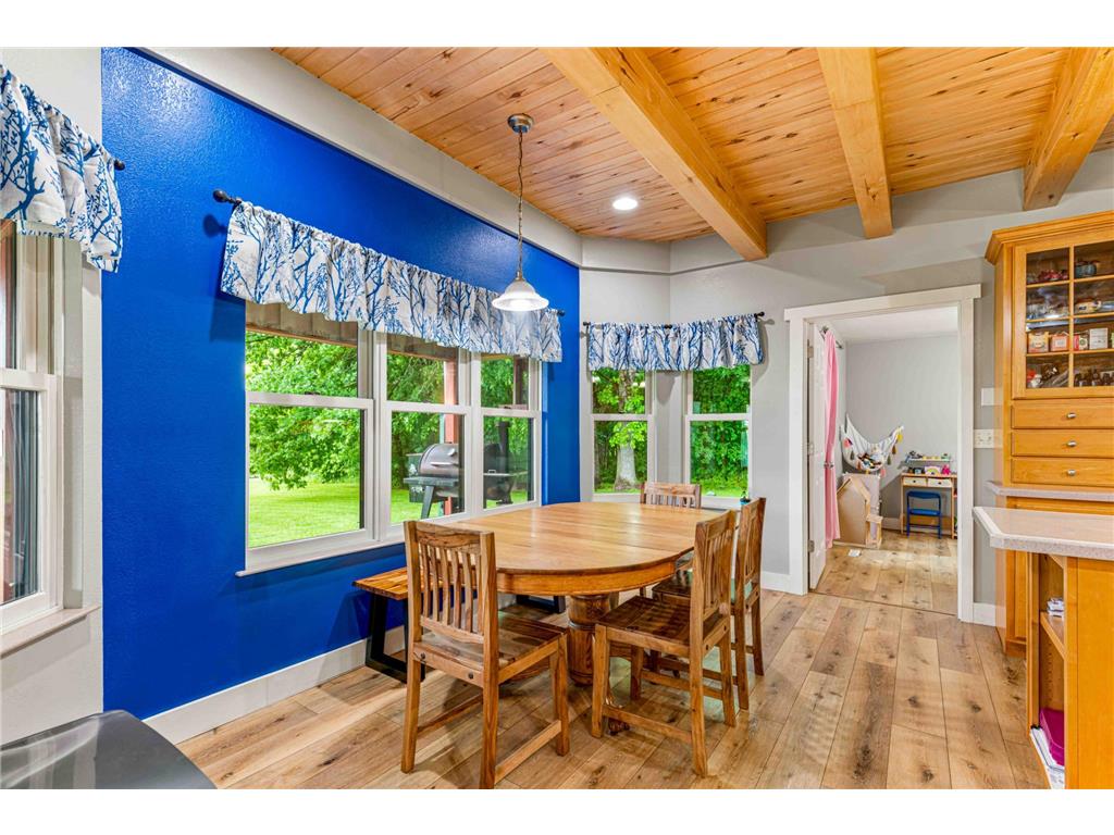 25131 Franklin Lake Road Dunn Twp MN 56572 7093099 image37