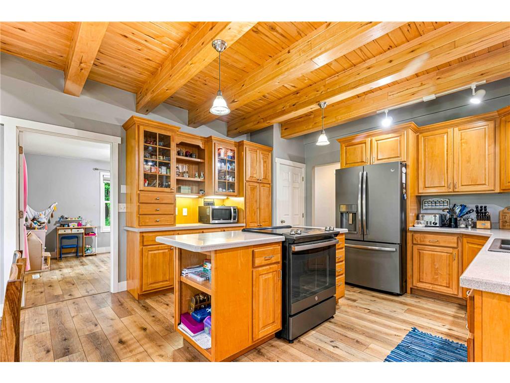 25131 Franklin Lake Road Dunn Twp MN 56572 7093099 image39