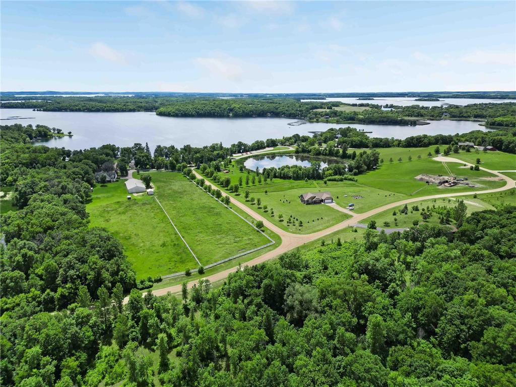 25131 Franklin Lake Road Dunn Twp MN 56572 7093099 image4
