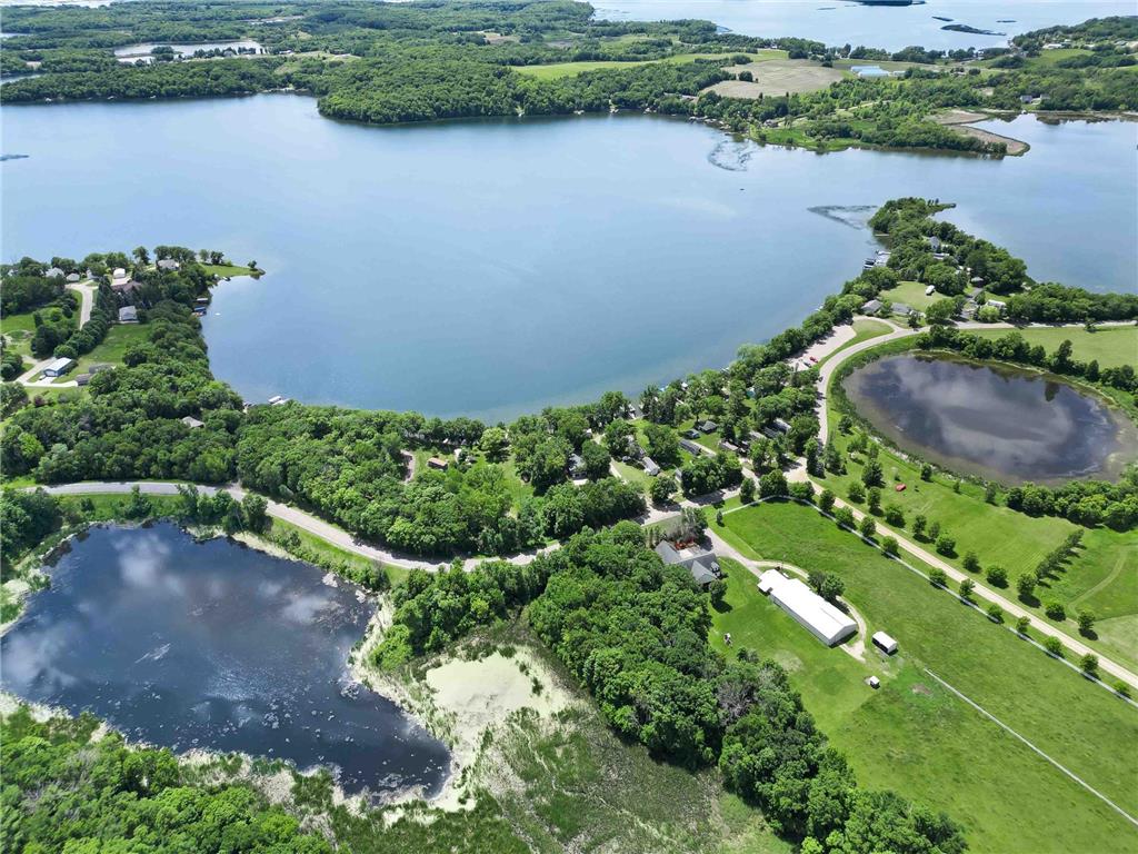 25131 Franklin Lake Road Dunn Twp MN 56572 7093099 image5