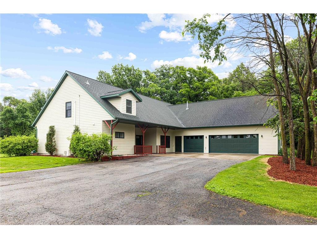 25131 Franklin Lake Road Dunn Twp MN 56572 7093099 image6
