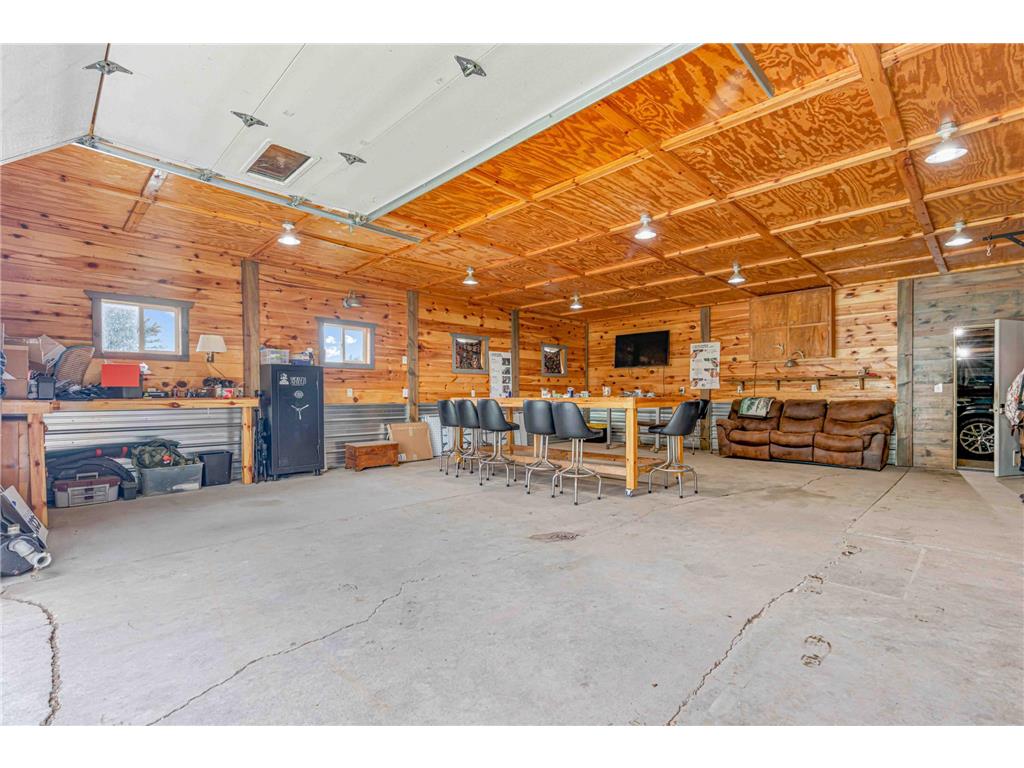 25131 Franklin Lake Road Dunn Twp MN 56572 7093099 image61