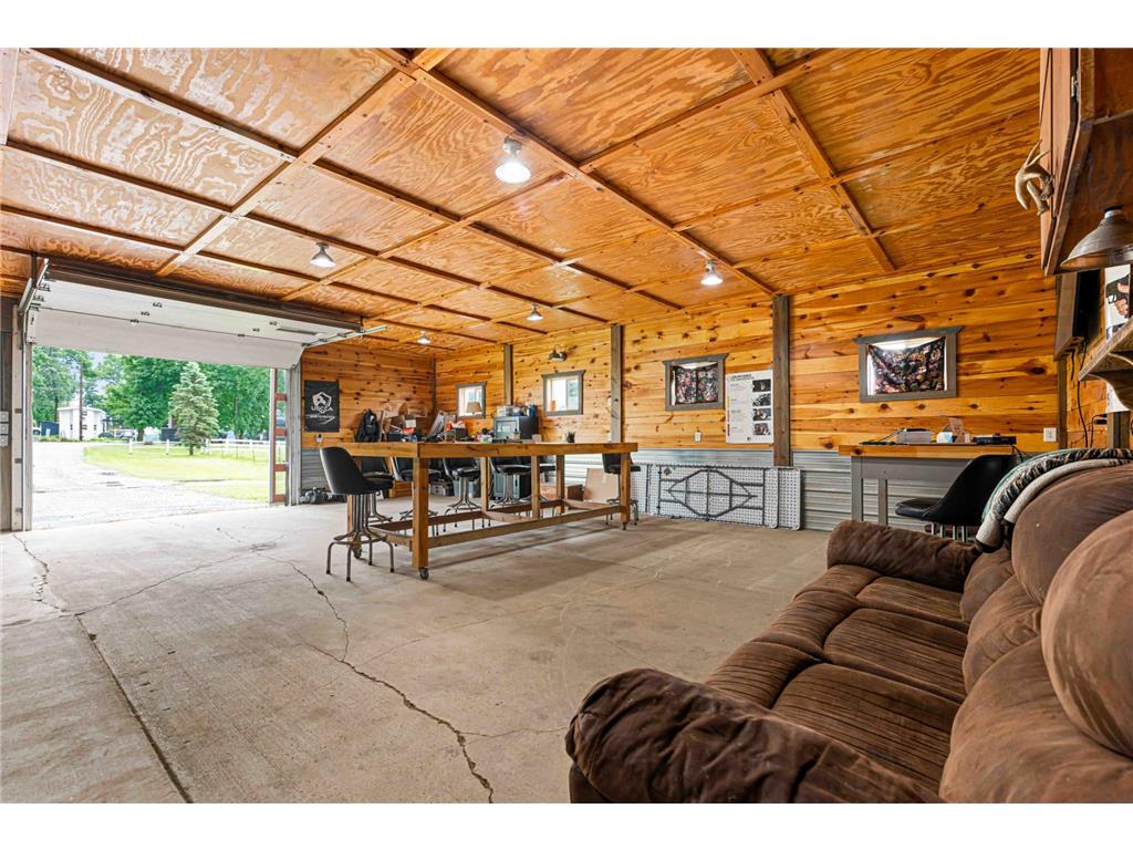 25131 Franklin Lake Road Dunn Twp MN 56572 7093099 image63
