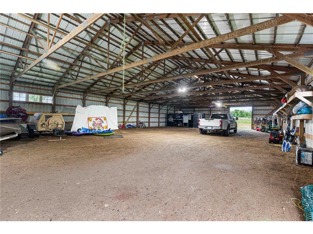 25131 Franklin Lake Road Dunn Twp MN 56572 7093099 image65