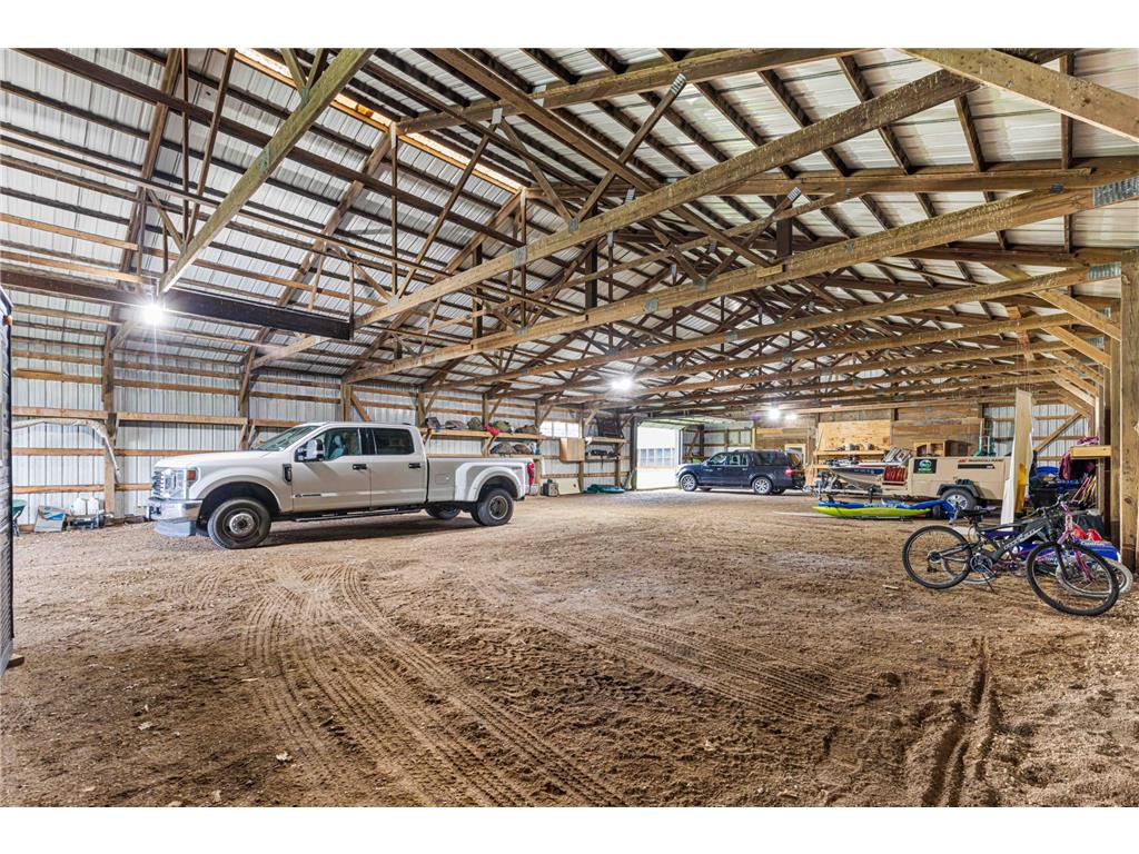 25131 Franklin Lake Road Dunn Twp MN 56572 7093099 image66