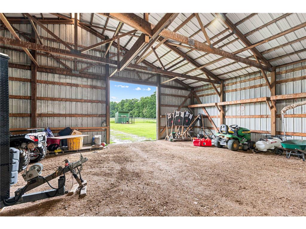 25131 Franklin Lake Road Dunn Twp MN 56572 7093099 image67