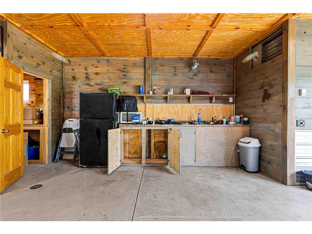 25131 Franklin Lake Road Dunn Twp MN 56572 7093099 image68