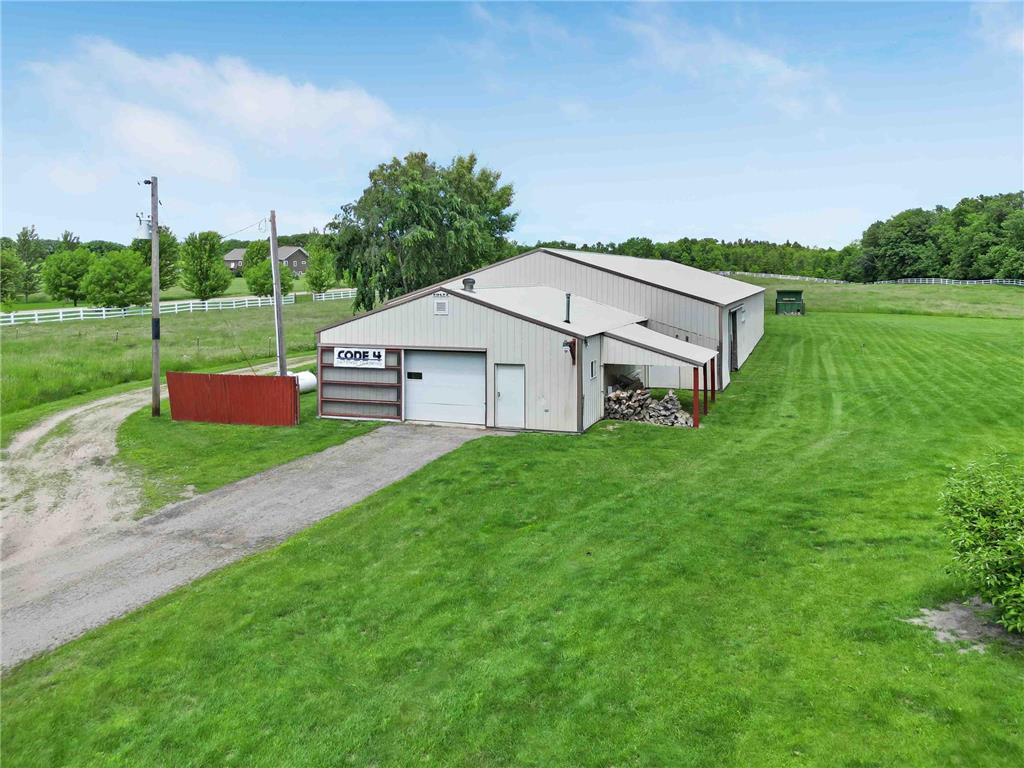25131 Franklin Lake Road Dunn Twp MN 56572 7093099 image69