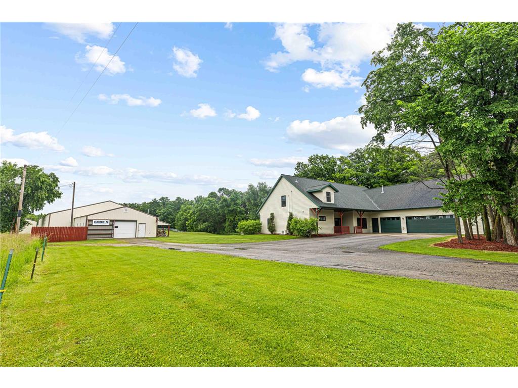 25131 Franklin Lake Road Dunn Twp MN 56572 7093099 image7