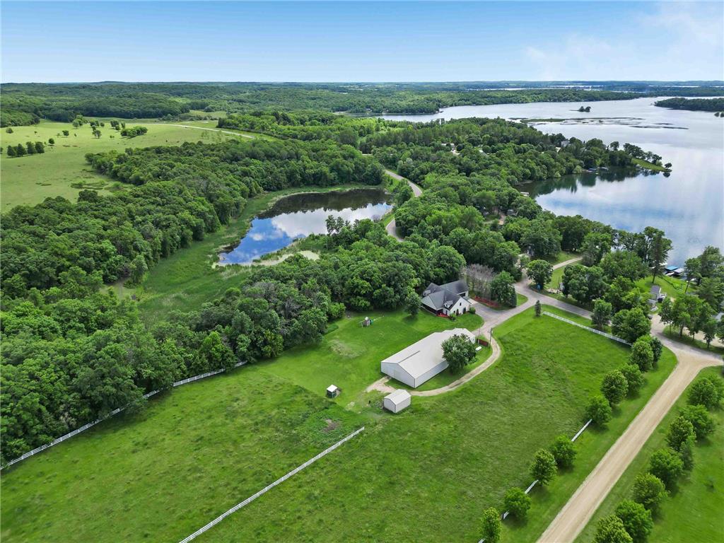 25131 Franklin Lake Road Dunn Twp MN 56572 7093099 image70