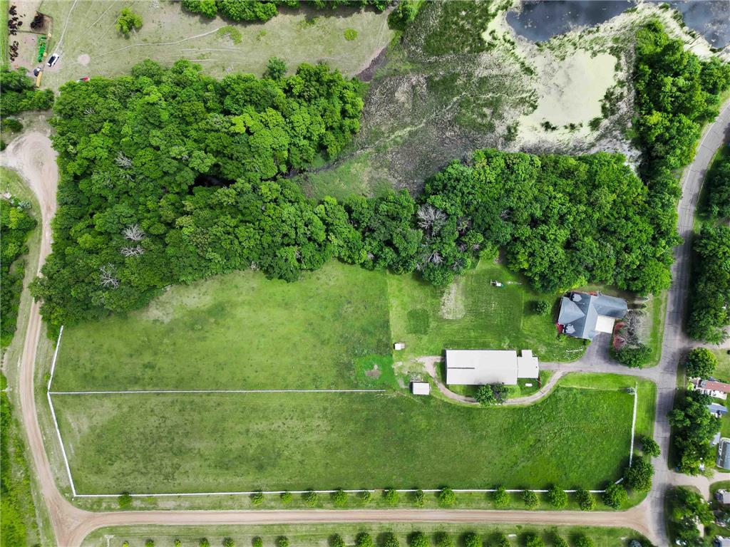 25131 Franklin Lake Road Dunn Twp MN 56572 7093099 image71