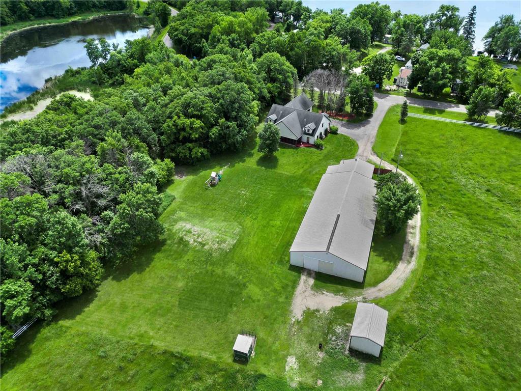 25131 Franklin Lake Road Dunn Twp MN 56572 7093099 image72