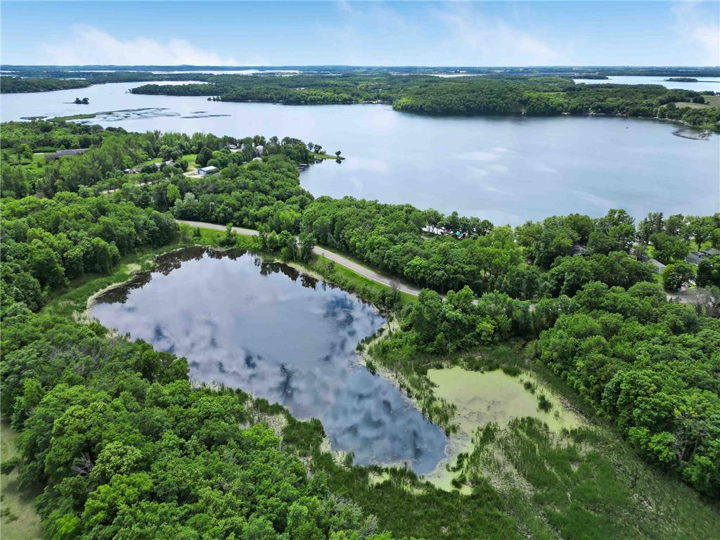 25131 Franklin Lake Road Dunn Twp MN 56572 7093099 image73
