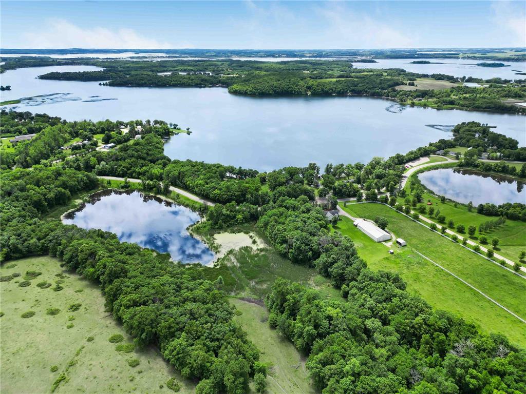 25131 Franklin Lake Road Dunn Twp MN 56572 7093099 image75