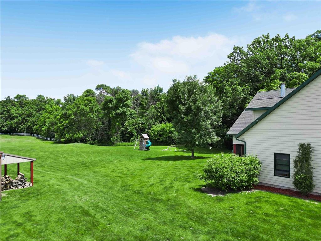 25131 Franklin Lake Road Dunn Twp MN 56572 7093099 image76