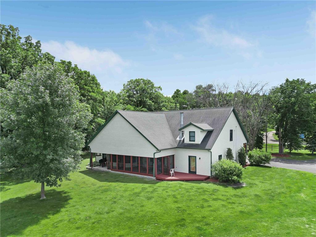 25131 Franklin Lake Road Dunn Twp MN 56572 7093099 image77