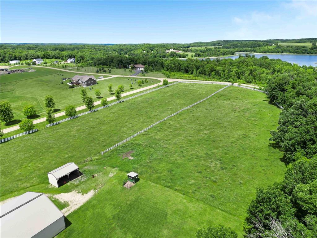 25131 Franklin Lake Road Dunn Twp MN 56572 7093099 image78