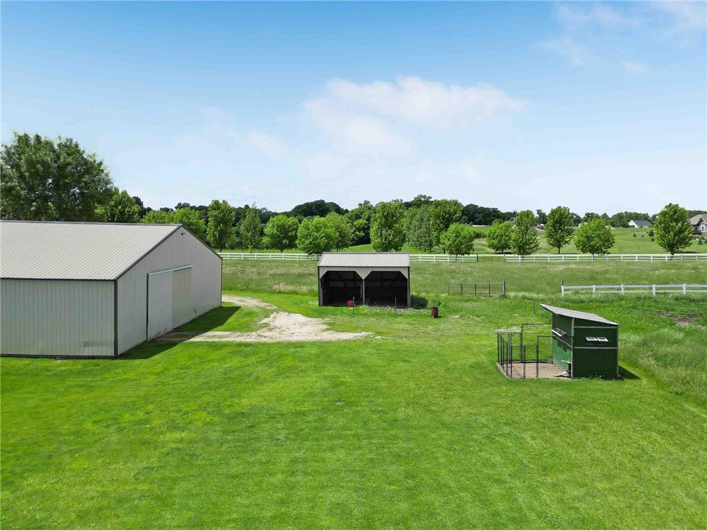 25131 Franklin Lake Road Dunn Twp MN 56572 7093099 image79