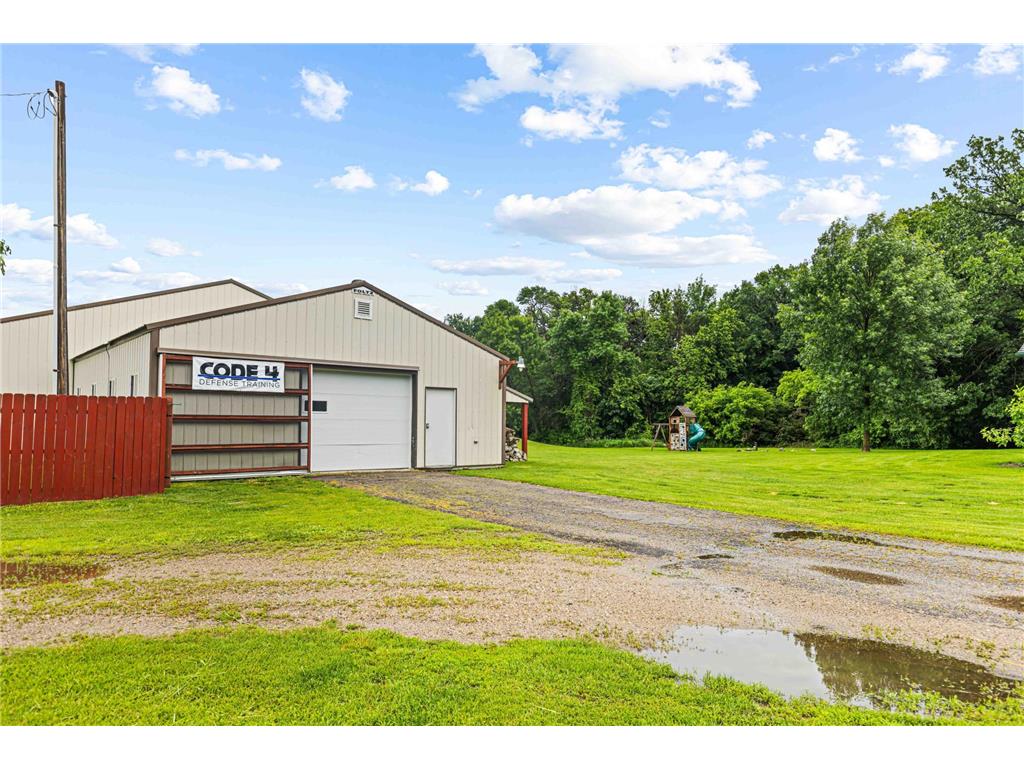 25131 Franklin Lake Road Dunn Twp MN 56572 7093099 image8