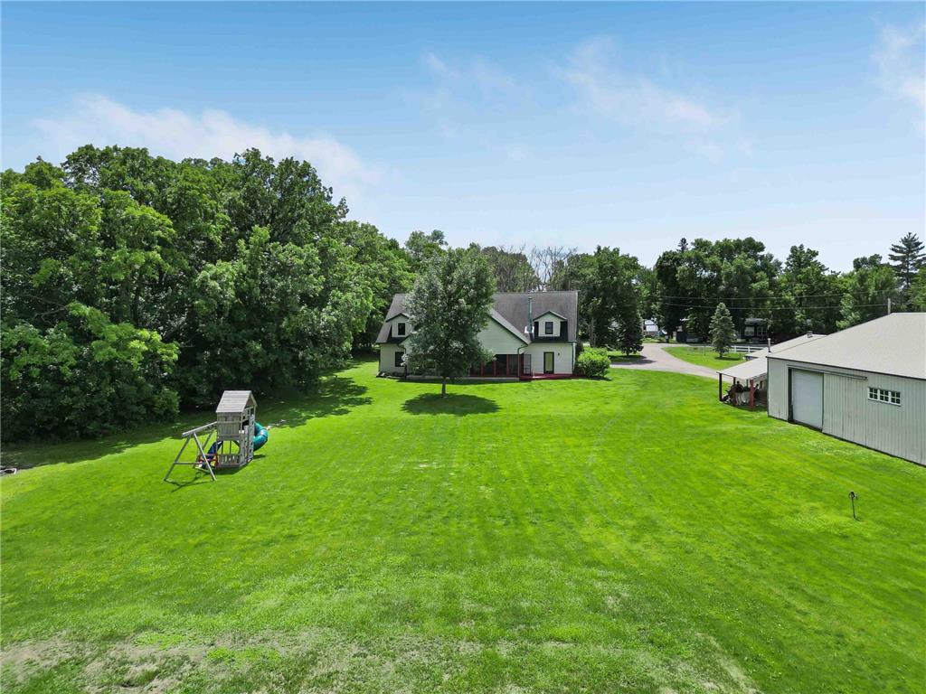 25131 Franklin Lake Road Dunn Twp MN 56572 7093099 image80