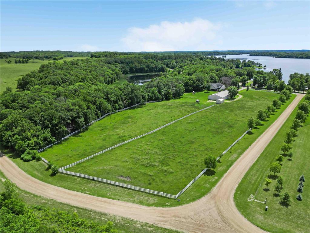 25131 Franklin Lake Road Dunn Twp MN 56572 7093099 image81