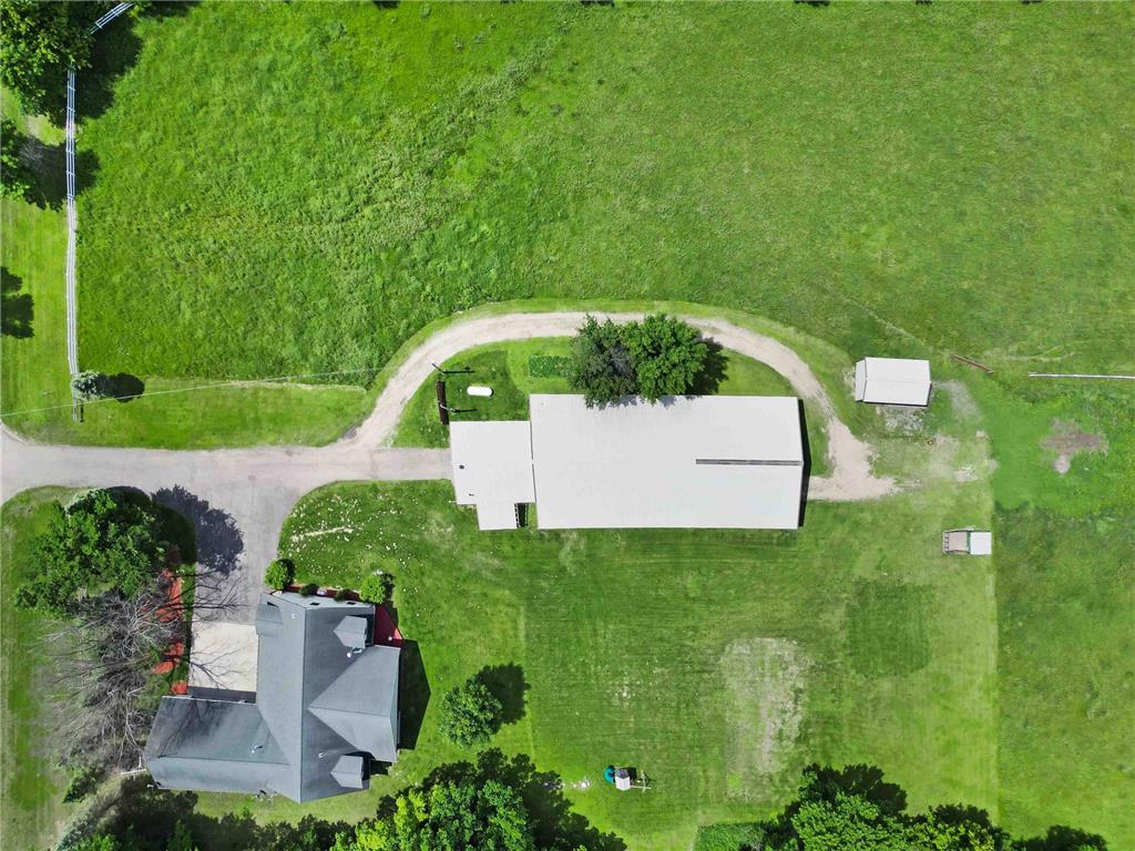 25131 Franklin Lake Road Dunn Twp MN 56572 7093099 image82