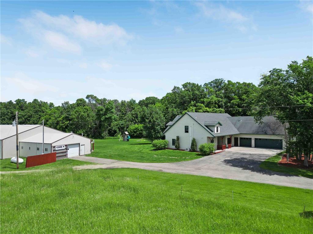 25131 Franklin Lake Road Dunn Twp MN 56572 7093099 image83