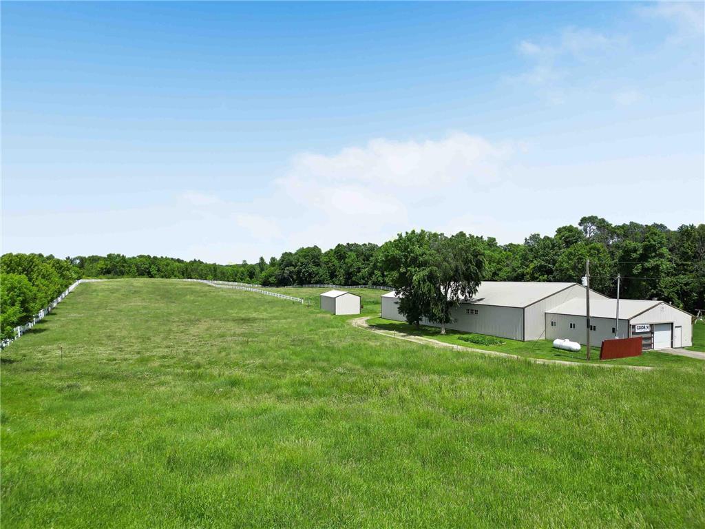 25131 Franklin Lake Road Dunn Twp MN 56572 7093099 image84