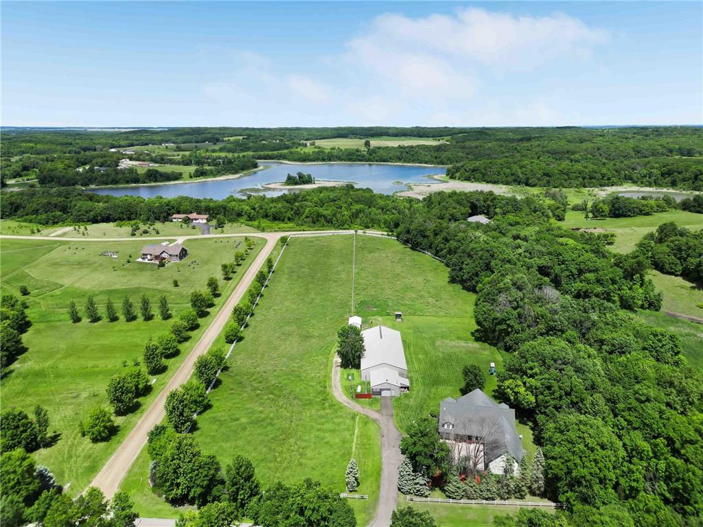 25131 Franklin Lake Road Dunn Twp MN 56572 7093099 image85